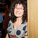 Знакомства: Ирина, 65 лет, Москва