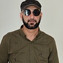 Знакомства: Рамиг, 44 года, Зеленоград