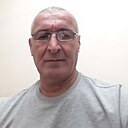 Знакомства: Магомед, 61 год, Красноярск