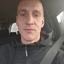 Знакомства: Александр, 34 года, Красноярск