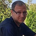 Знакомства: Евгений, 48 лет, Майкоп