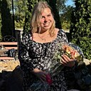 Знакомства: Юлия, 26 лет, Железнодорожный