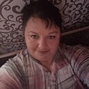 Знакомства: Алла, 51 год, Орша