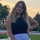 Знакомства: Анастасия, 33 года, Зеленоград