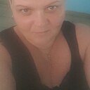 Знакомства: Ольга, 45 лет, Клин