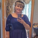 Знакомства: Наталья, 48 лет, Невинномысск