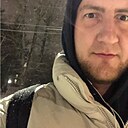 Знакомства: Дмитрий, 31 год, Тверь
