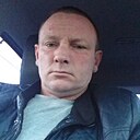Знакомства: Den, 42 года, Бийск