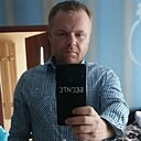 Знакомства: Макс, 46 лет, Людиново