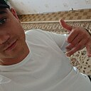 Знакомства: Александр, 27 лет, Петропавловск