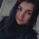 Знакомства: Маша, 29 лет, Улан-Удэ