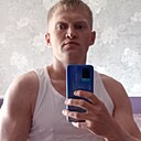 Знакомства: Роман, 34 года, Рубцовск