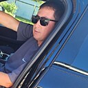 Знакомства: Фархад, 35 лет, Тверь
