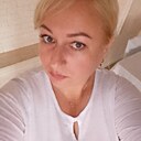 Знакомства: Елена, 40 лет, Ставрополь