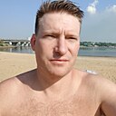 Знакомства: Денис, 43 года, Череповец