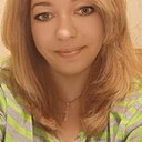 Знакомства: Елена, 38 лет, Москва