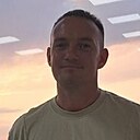 Знакомства: Андрей, 30 лет, Благовещенск