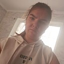 Знакомства: Таня, 26 лет, Брянск