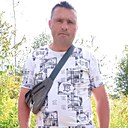Знакомства: Олег, 41 год, Брянск