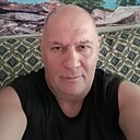 Знакомства: Александр, 59 лет, Жигалово
