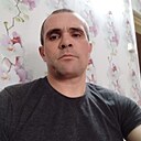 Знакомства: Алексей, 38 лет, Новоаннинский