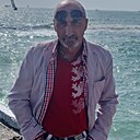 Знакомства: Юрий Сочи, 60 лет, Сочи