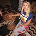 Знакомства: Алёна, 40 лет, Киев