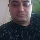 Знакомства: Alexander, 32 года, Морозовск
