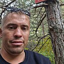 Знакомства: Василий, 35 лет, Балхаш