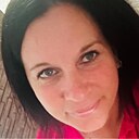 Знакомства: Александра, 41 год, Гатчина