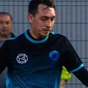 Знакомства: Макс, 38 лет, Коломна
