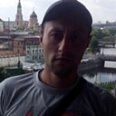 Знакомства: Roman, 37 лет, Харьков