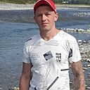 Знакомства: Андрей, 32 года, Екатеринбург