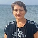 Знакомства: Раиса, 67 лет, Санкт-Петербург