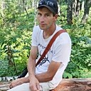 Знакомства: Иван, 29 лет, Белово