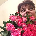 Знакомства: Юлия, 47 лет, Москва