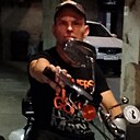 Знакомства: Никита, 36 лет, Челябинск