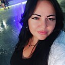 Знакомства: Світлана, 44 года, Яготин