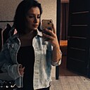 Знакомства: Тамара, 29 лет, Королев
