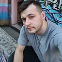 Знакомства: Иван, 25 лет, Архангельск