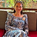 Знакомства: Екатерина, 46 лет, Геленджик