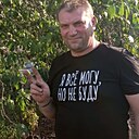 Знакомства: Vlad, 45 лет, Киров