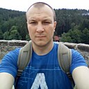 Знакомства: Саша, 42 года, Вознесенск