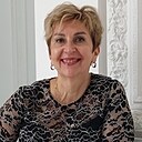 Знакомства: Наталья, 65 лет, Санкт-Петербург