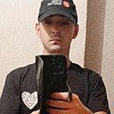 Знакомства: Артём, 24 года, Чита