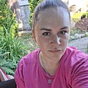 Знакомства: Екатерина, 35 лет, Калининград