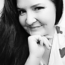 Знакомства: Яна, 35 лет, Днепр