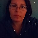 Знакомства: Оксана, 41 год, Быхов