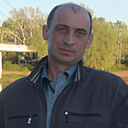 Знакомства: Александр, 54 года, Оренбург