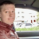 Знакомства: Дмитрий, 37 лет, Салехард